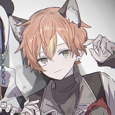 与世无争的蜡笔小新il365