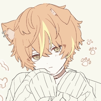 与世无争的蜡笔小新il365