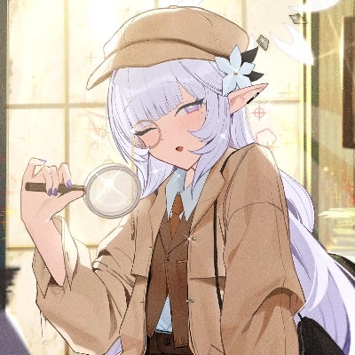 明星日桔
