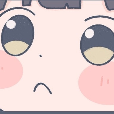 普忒特