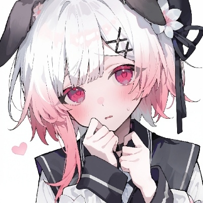零衣