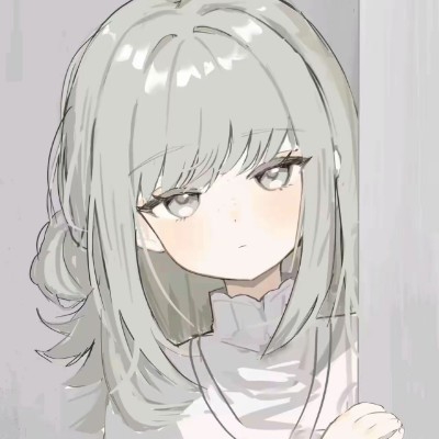 游历万界的旅者