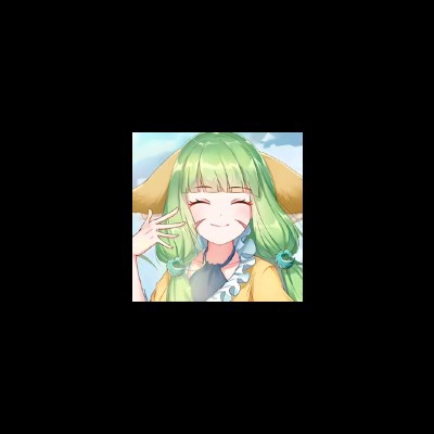 少女A我们喜欢你