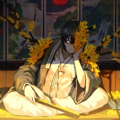 点赞机把笋都夺完了fyk497