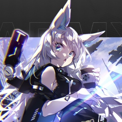 希里乌斯