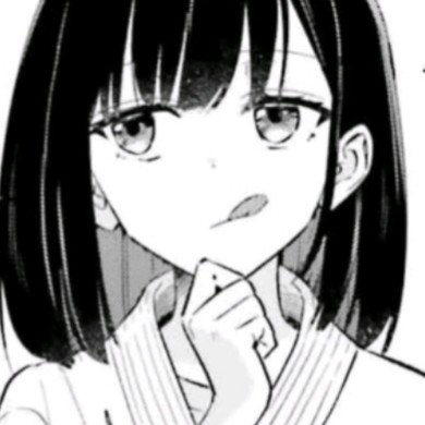 木古晓