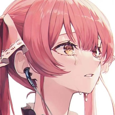 杜鹃的婚约