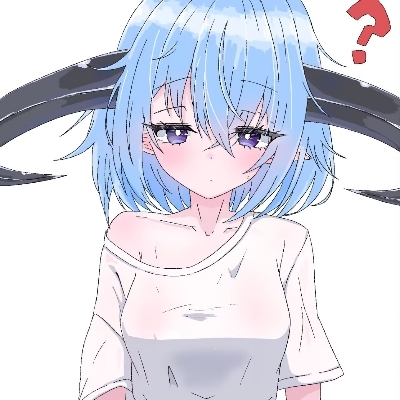 愿星辰忽悠着你