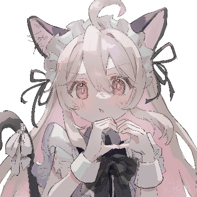 雷蒙.斯