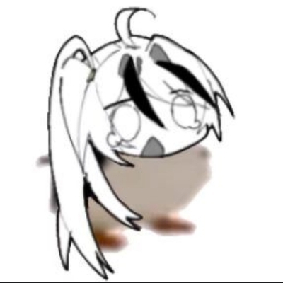 咕咕嘎嘎！！！