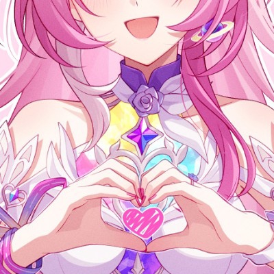 凤梨果冰爱做梦dv460