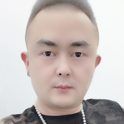 全能ACE让骗子爱上了a3