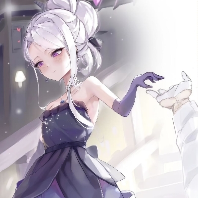空崎ヒナ