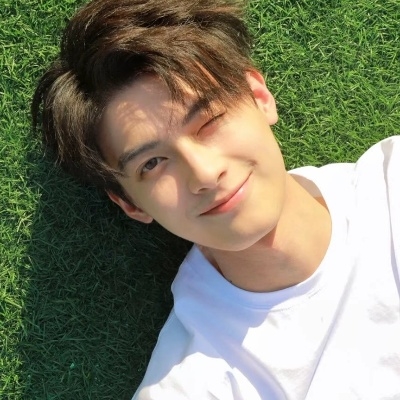 不加糖的特斯拉p89