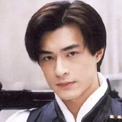 香蕉皮疯狂敲键盘o60