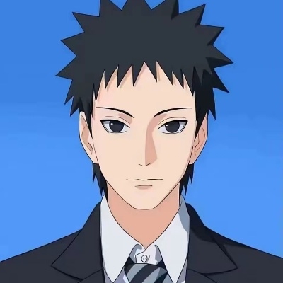 剑斩太白游定仙