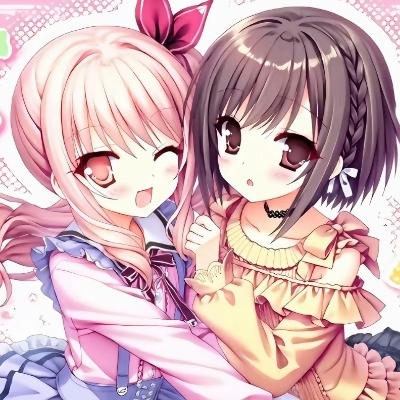 香菜