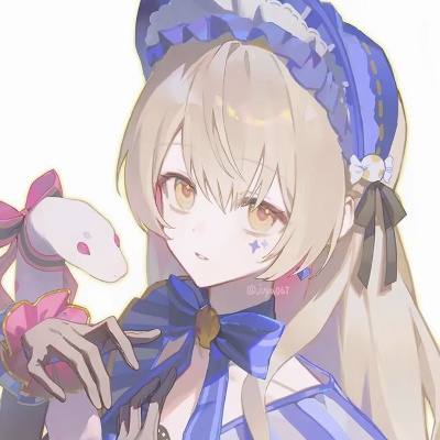 khn
