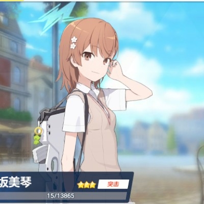 黑武士入坑了lib865