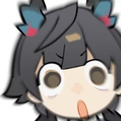 游戏高手王小桃