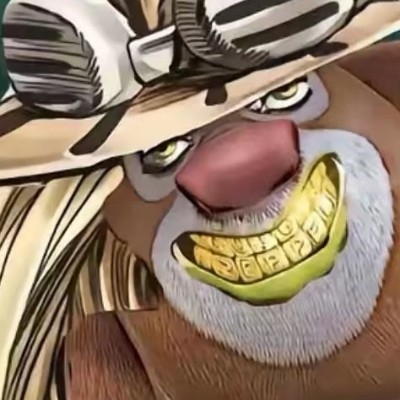 Gyro