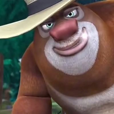G
