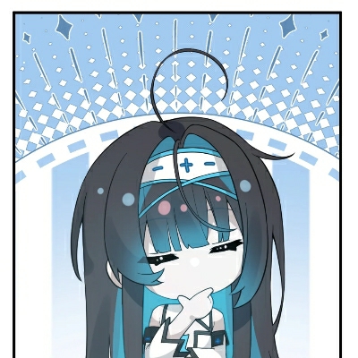 糸鱼鱼六