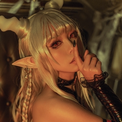 种草姬爱说废话ou79