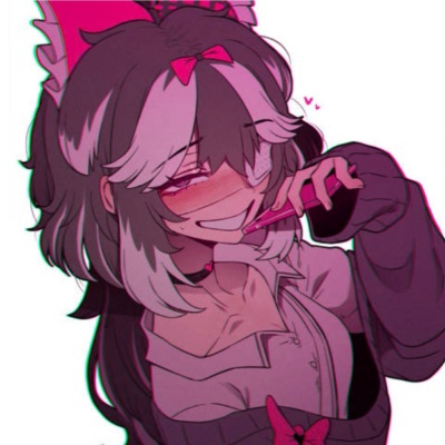 纸鹤