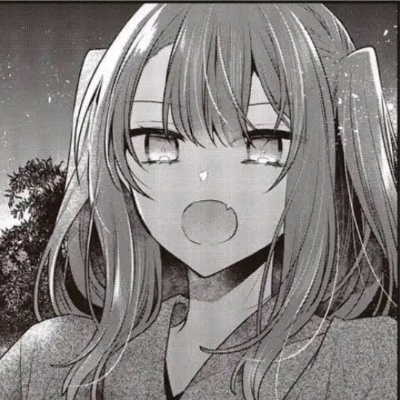 纸鹤