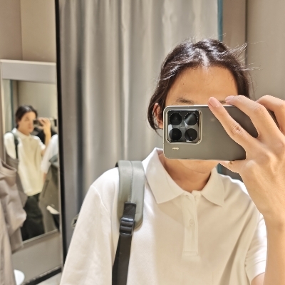 臭美的点赞机rfd87