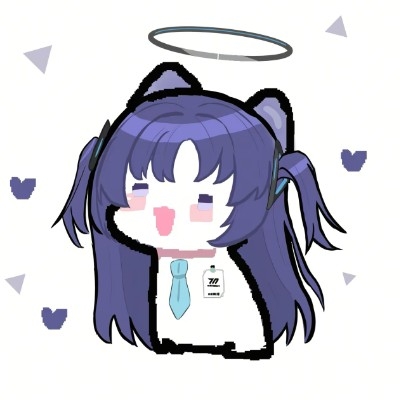 梓痛药