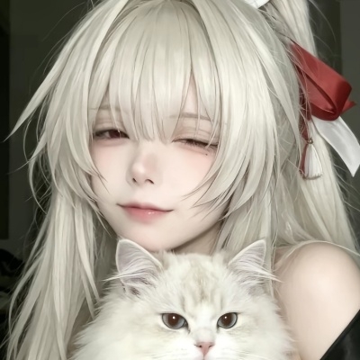 克洛