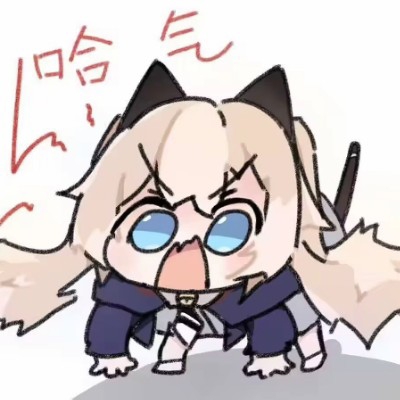 用户lveoai87