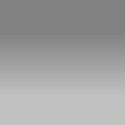 用户7xjzf6of