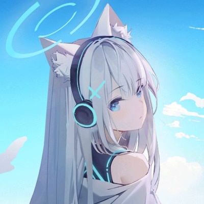 盼风