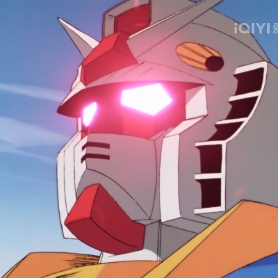 ガンダム