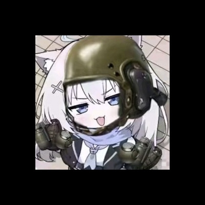 白子酱