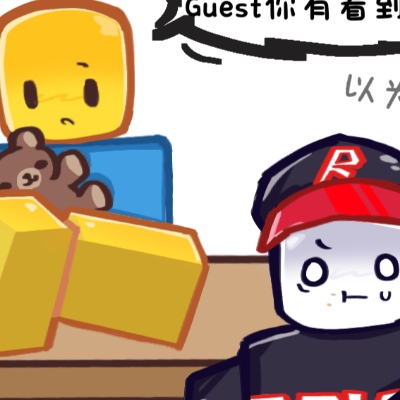 用户juxykzy9