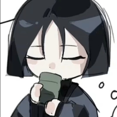 请支持小指子辈