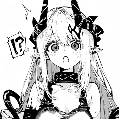 错