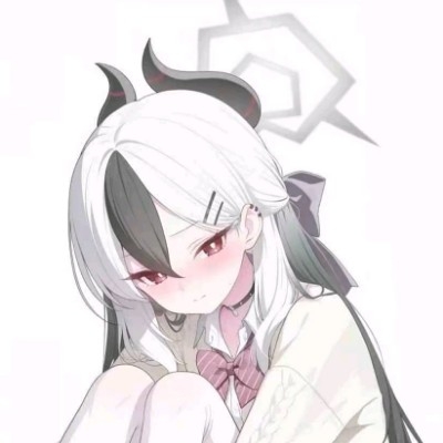 是佳代子酱呀