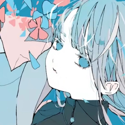 秋初.
