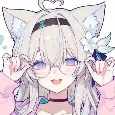 冰块