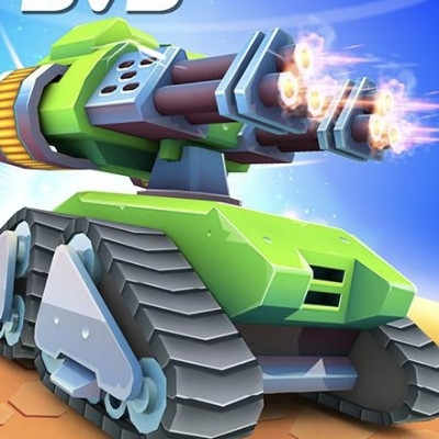 一朵梨花压海棠