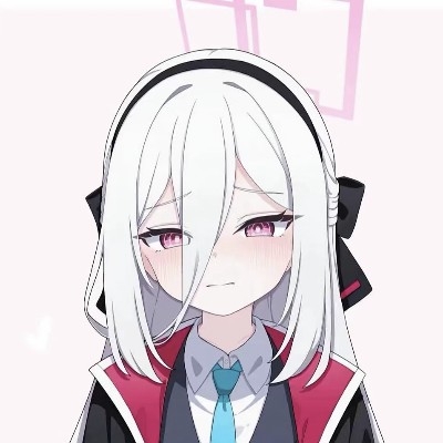 用户eldqnzfv