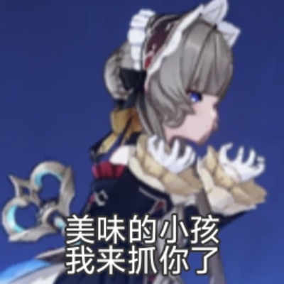用户ms3qty2h
