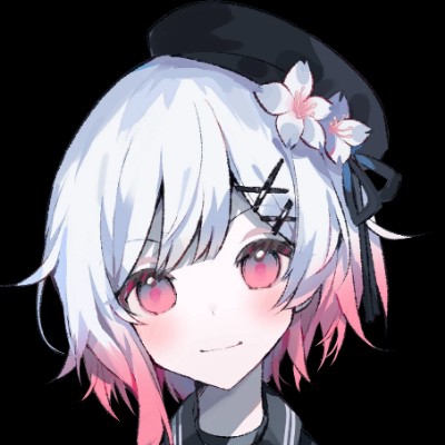 光之勇者爱丽丝