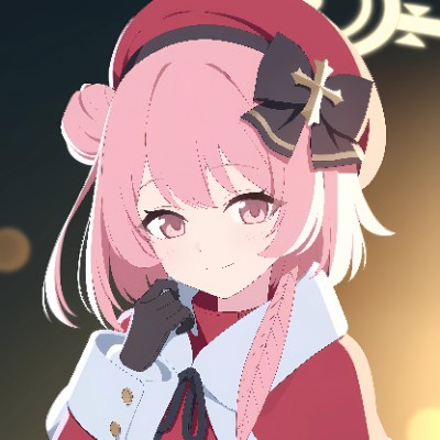 Akiaris