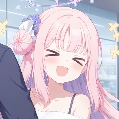 Akiaris